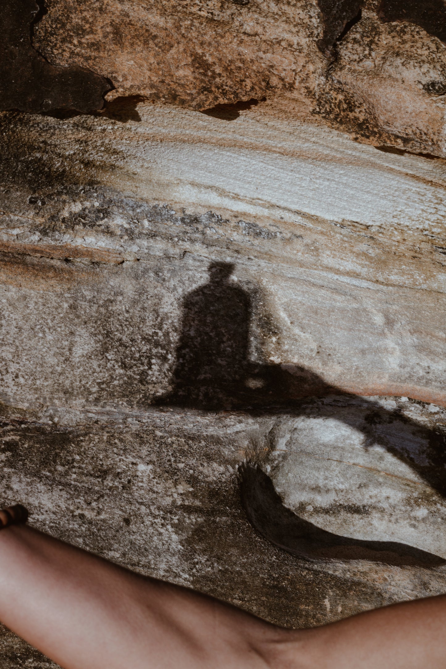 Hot Towel Treatment Extended