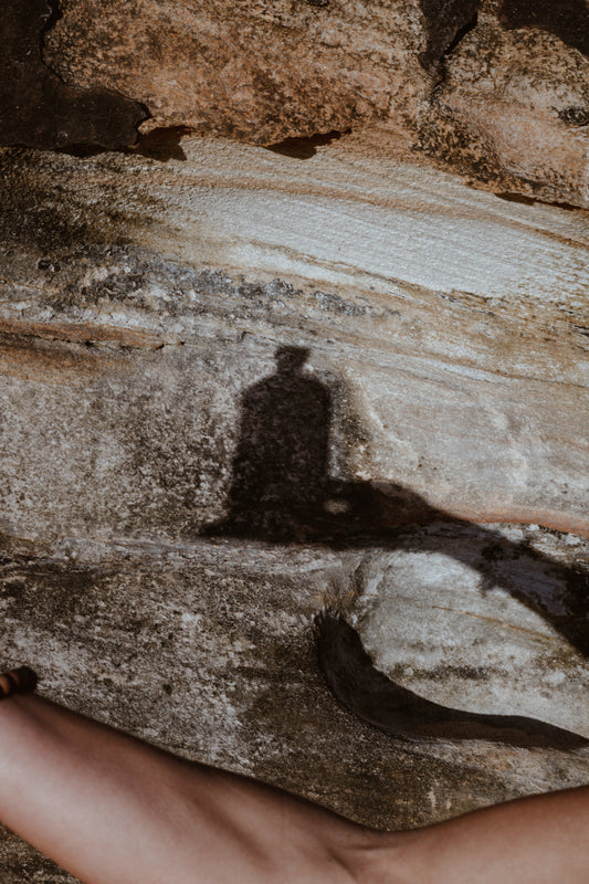 Hot Towel Treatment Extended